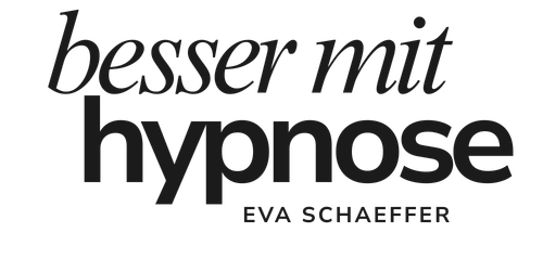 Hypnose Heidelberg, Mannheim