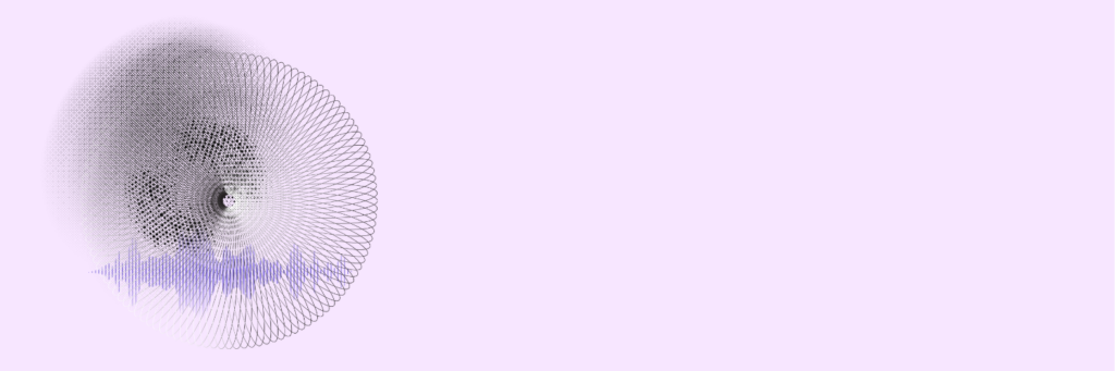 Stress mit Hypnose reduzieren